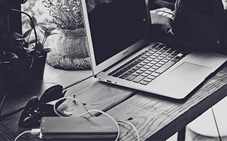 完美电竞平台官网：开启你的电竞梦想的新入口