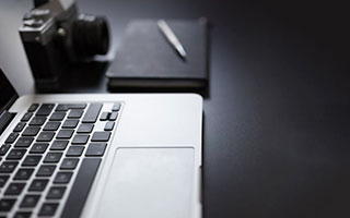 开云体育秒提：极速提现的全新运动体验