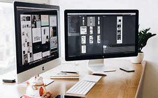 开云体育秒提：极速提现的全新运动体验