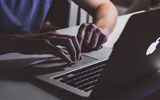 yl23455永利官网-维金斯增重转型四号位？新赛季他有三大目标