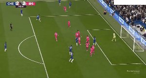 1744555237579081883.gif che ips 6.gif