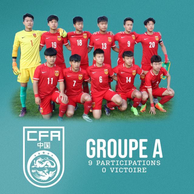 1744618656796063163.jpeg 1744618656796063163.jpeg