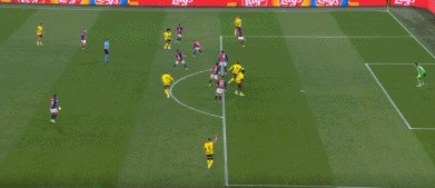 1744755996439084284.gif 多巴11A.gif