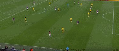 1744756052103011435.gif 多巴54.gif