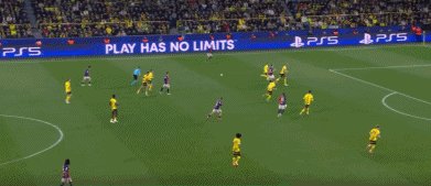 1744756063093074729.gif 多巴64.gif