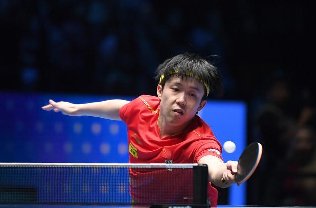 1744729589633057943.jpg (体育)(8)乒乓球——世界杯男单小组赛:王楚钦胜阿迪蒂亚·萨琳XxjpseC007220_20250415_PEPFN0A001.jpg
