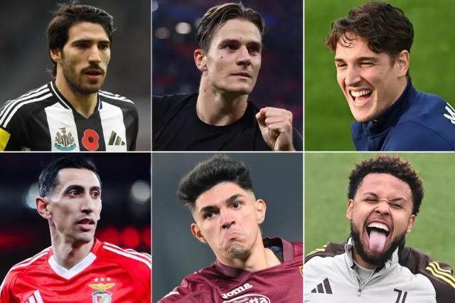 1744416702543006407.jpg yijia.jpg