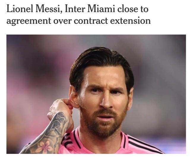 1744416684249032185.jpg meixi.jpg