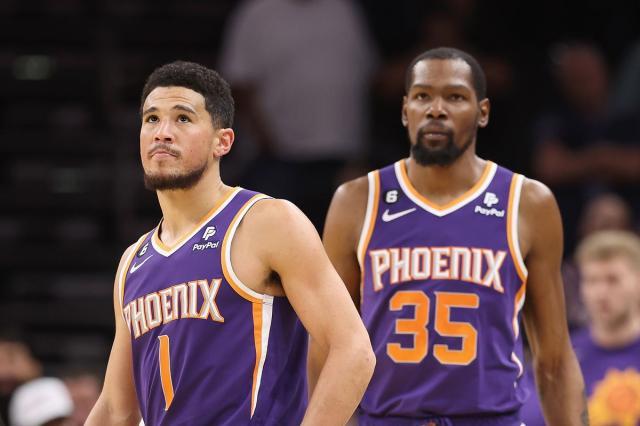 1744285008286070777.jpg 1478493794.0.jpg