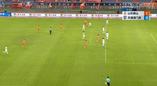 1729258776454070642.gif ts.gif