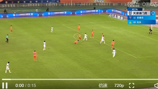 1729258824315020493.gif jmh.gif