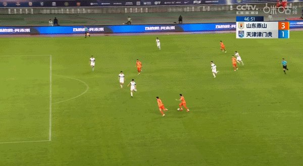 1729258837277064872.gif ts2.gif