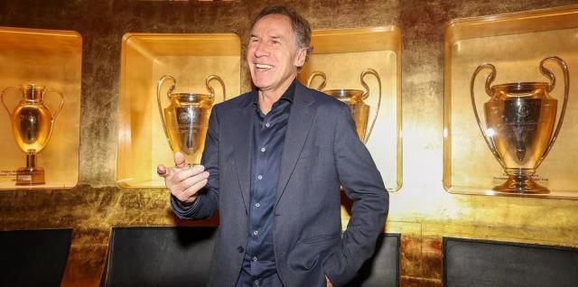 1728367231353028560.jpg 微信图片_20241008135402.jpg