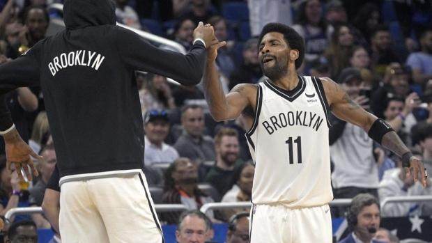 nets-kyrie-irving-second-player-in-2-nights-with-60-points-article-image-0.jpg