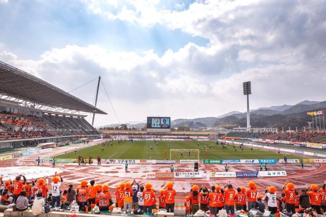 1615908217118014974.jpg 88.jpg